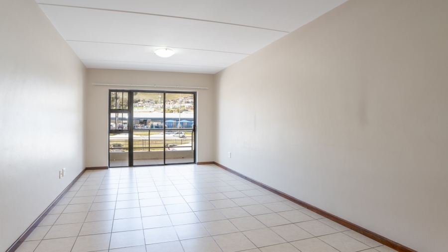 2 Bedroom Property for Sale in Admirals Park Western Cape